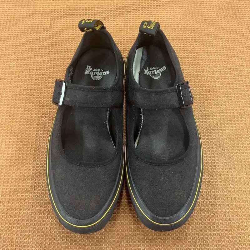 DR. MARTENS(ドクターマーチン) FLORENTIA MARY JANE(メリー