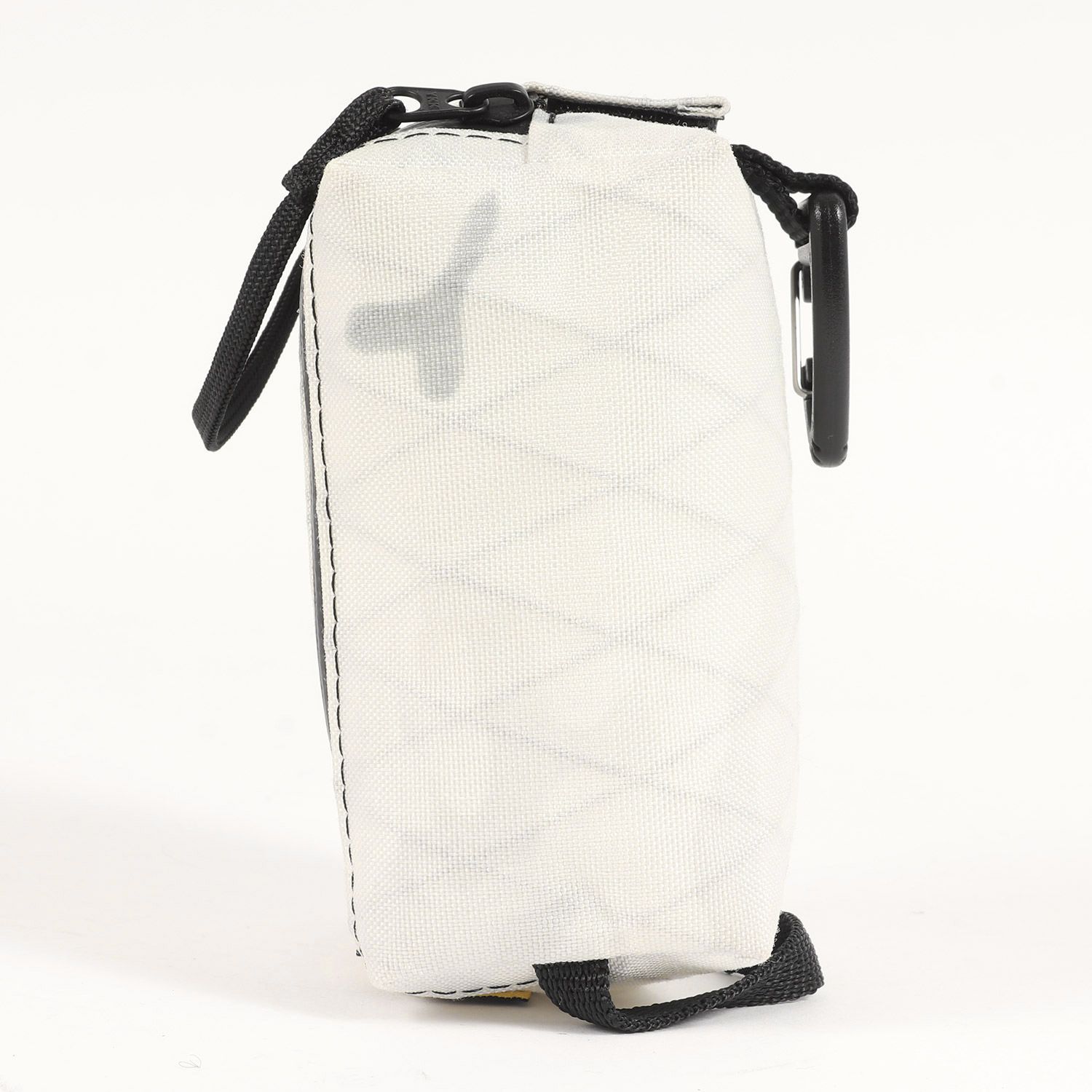入手困難 INA_POUCH SOMABITO ver. イナポーチ ソマビト 美品 SomAbito ソマビト バッグ BYCRUISE バイクルーズ 別注 X