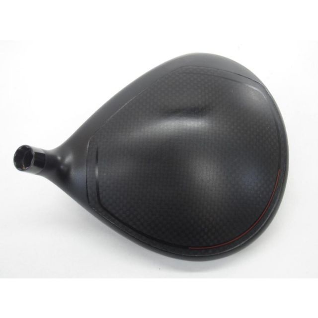 BRIDGESTONE - ブリヂストン BSG B2 ドライバー ヘッド単体 9.5 BRIDGESTONE ブリヂストン B2 ドライバーヘッド #US5505 - メルカリ
