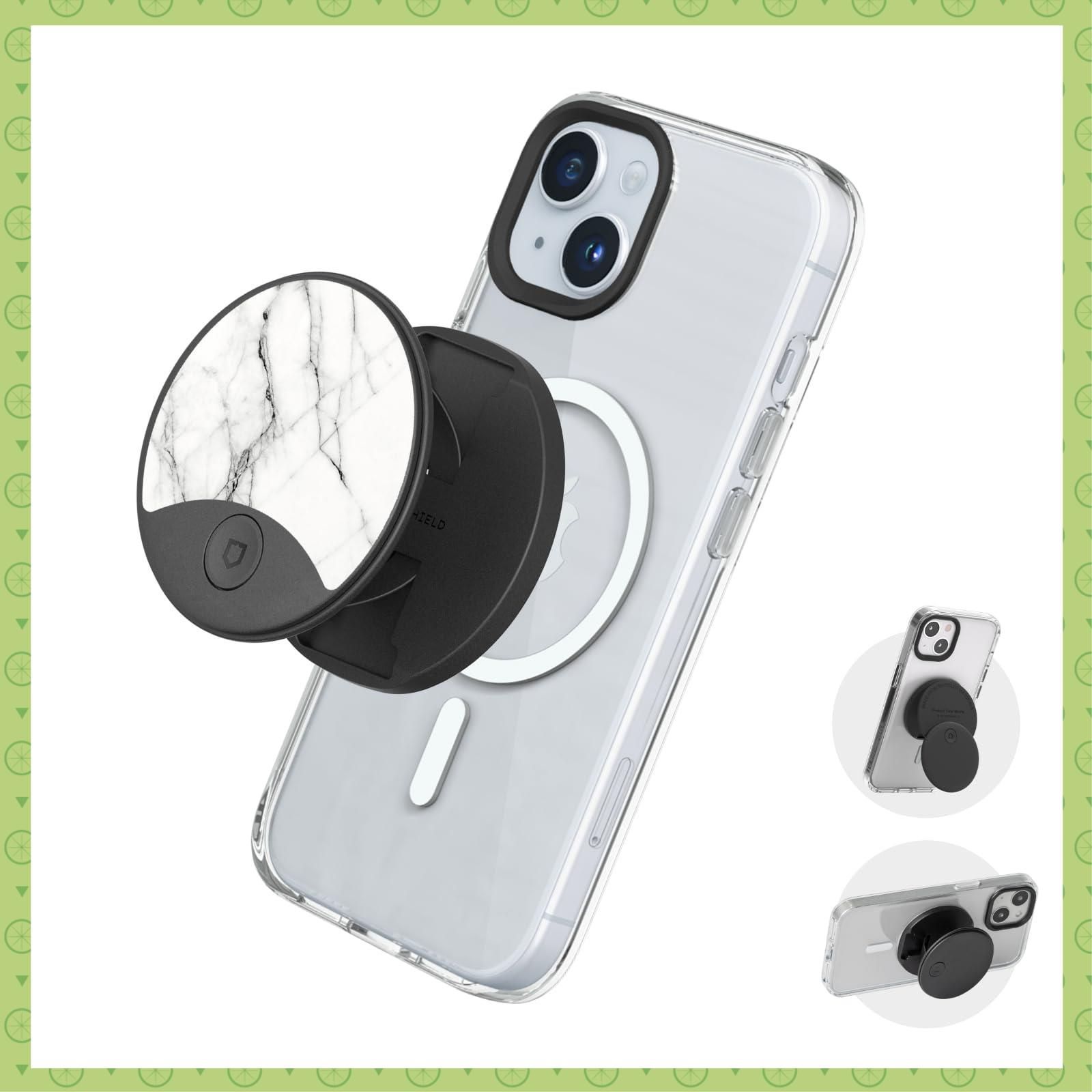 ドルガバ iPhone12 ケース ※箱無し ドルガバ iPhone12 ケース ※箱無し 【箱・カード付】ドルガバ D&G