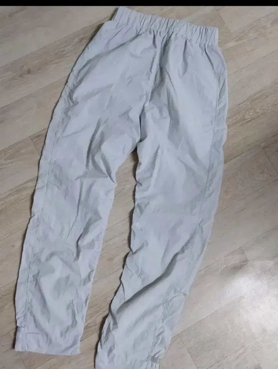 ANEW レディース ジョガーパンツ xs BTC DWR ストレッチ ルーズ ジョガーパンツ レディス(ロングパンツ)|Adidas(