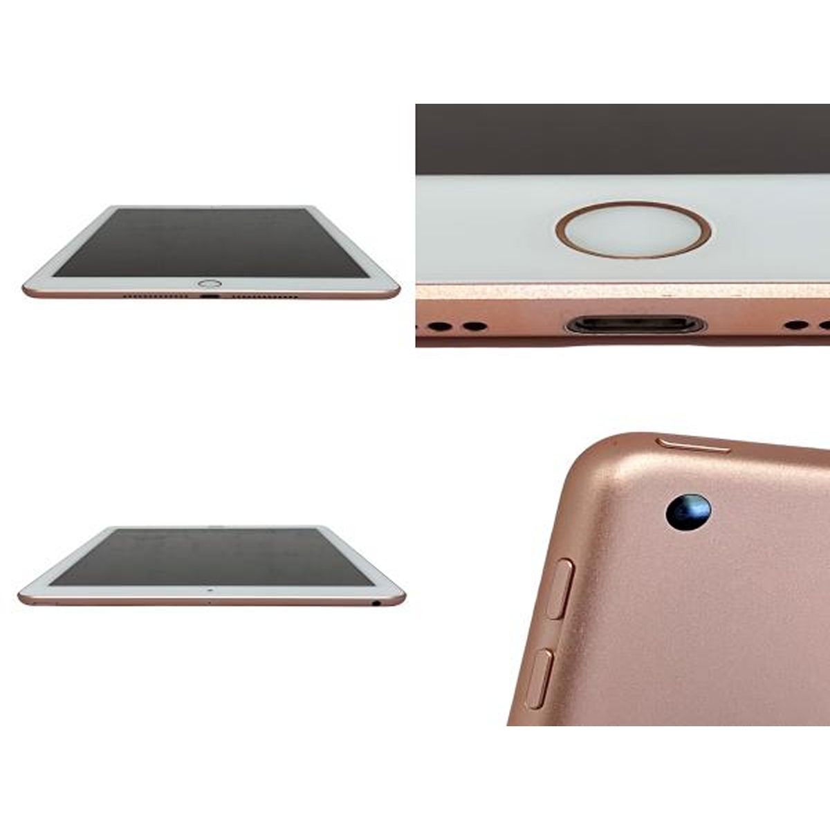 第6世代 32GB