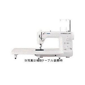 4営業日で発送 JUKI ジューキ 職業用本縫いミシン SPUR30DX TL-30DX