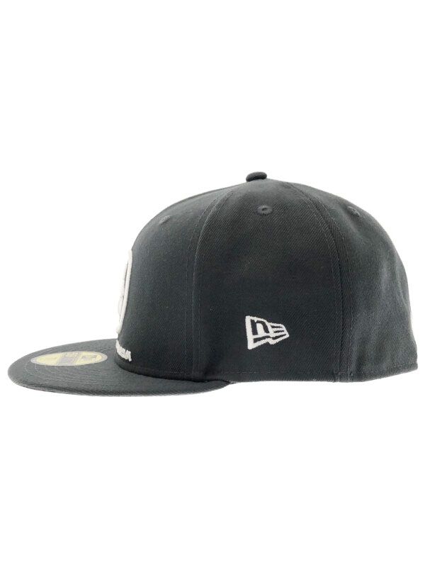 CLUBHAUS／TANGRAM／NEW ERA キャップ CLUBHAUS TANGRAM クラブハウス タングラム コラボ NEWERA