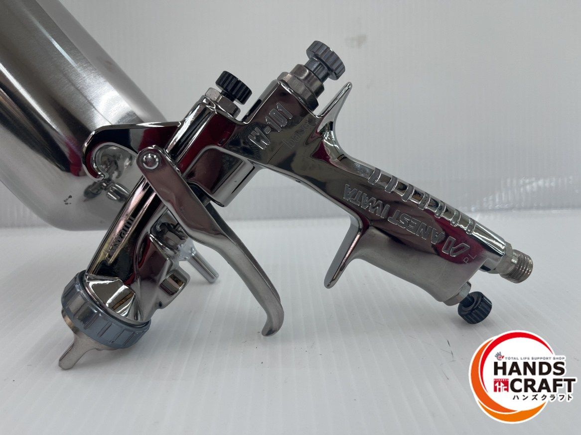 カップ付き Kiwami