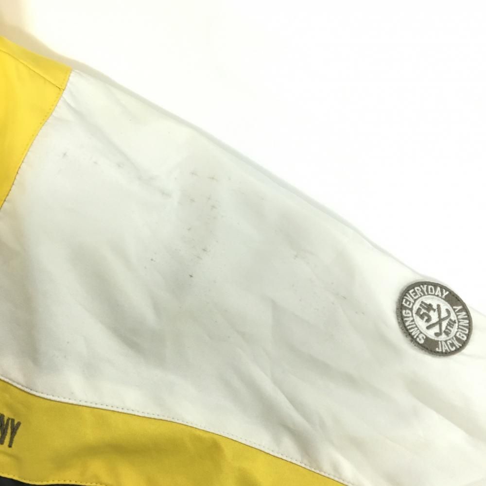 ゴルフウェア Jack