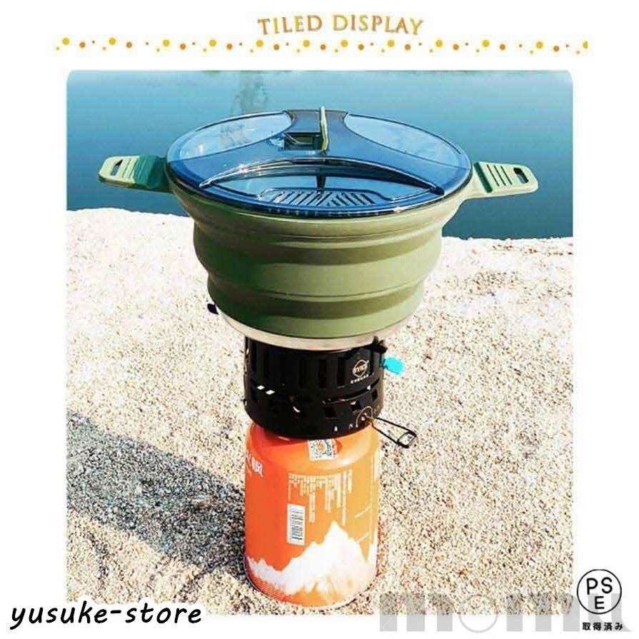 ROXY ブラック レディース タッパー Mサイズ 楽天市場】ロキシー