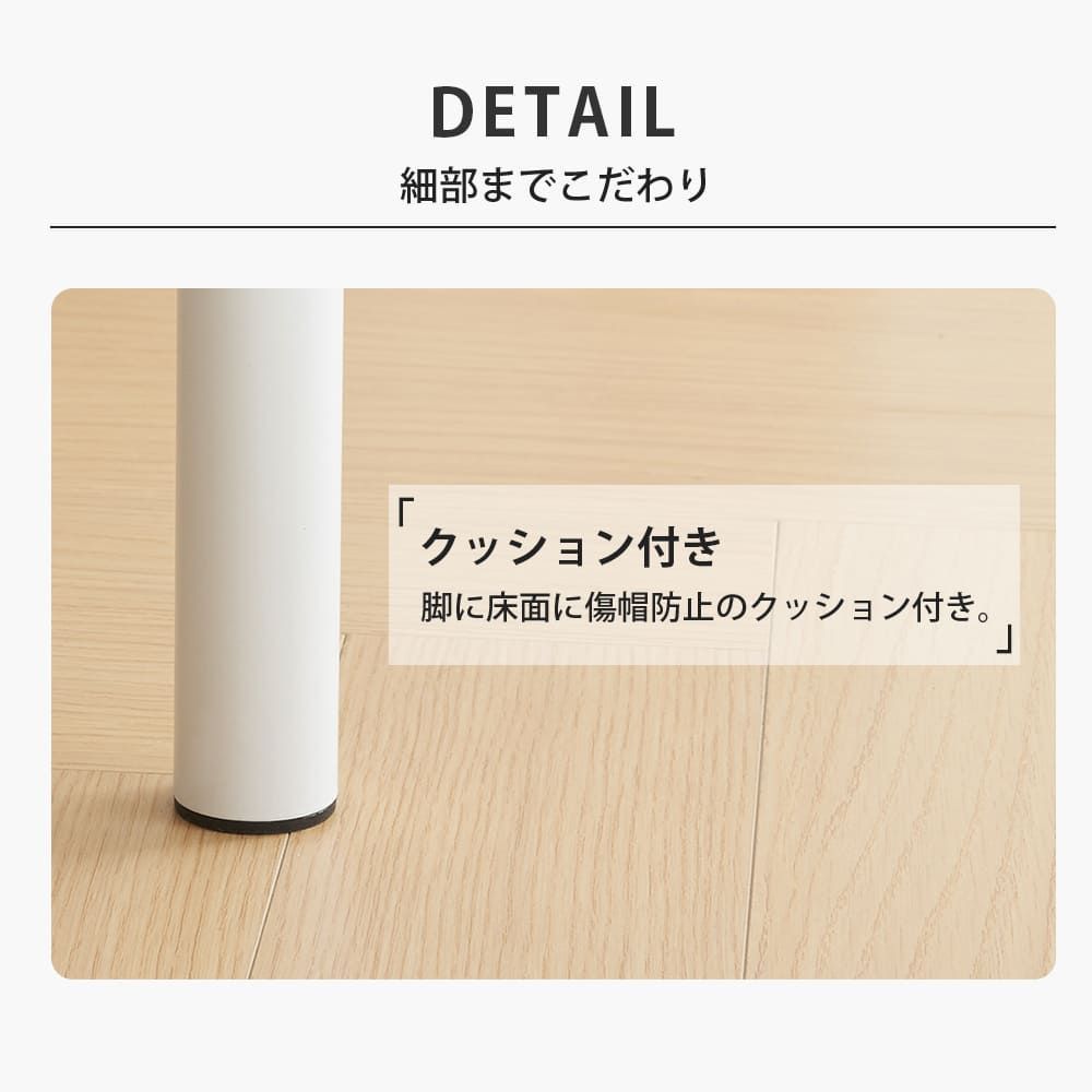 シングルベッド システムベット