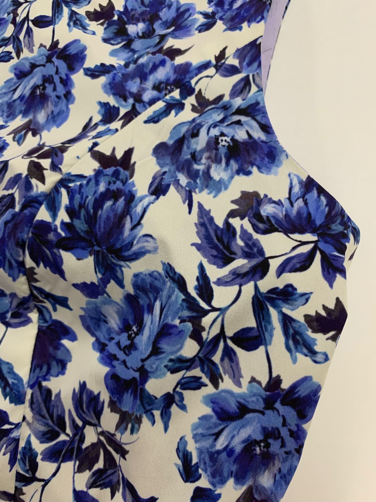 本日SALE 美品❤️ トッカ　ワンピース&ボレロ2点　set 0000000017322_55SVhQM.jpg