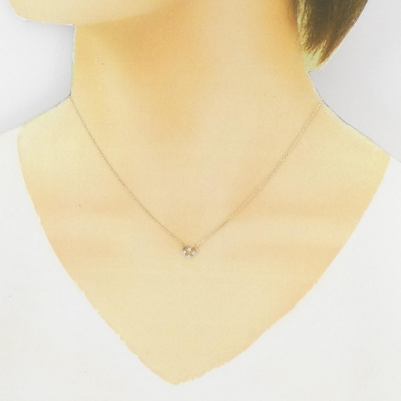 ダイヤモンド