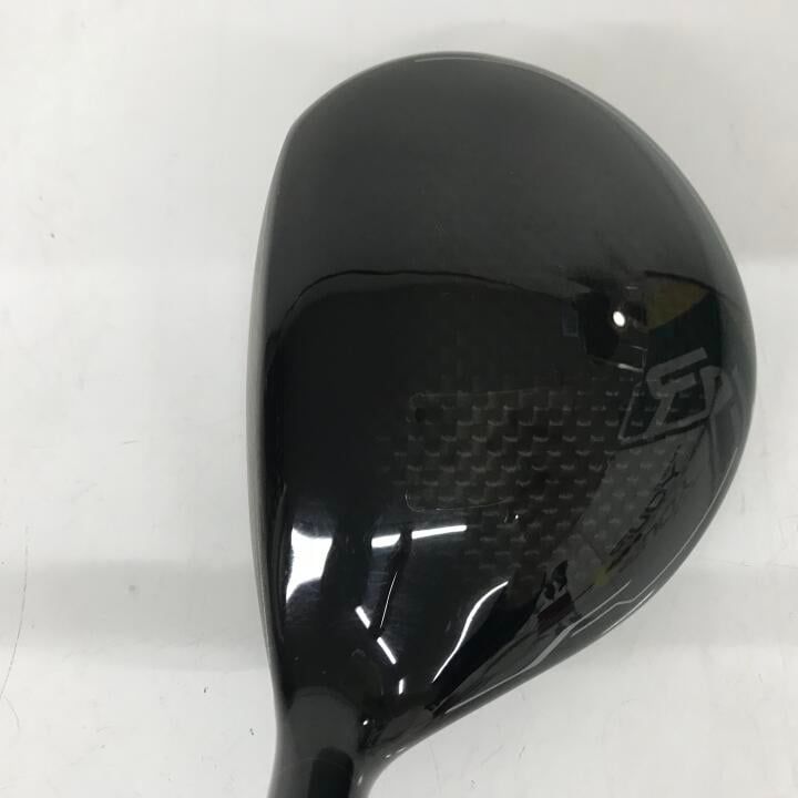 f YAMAHA