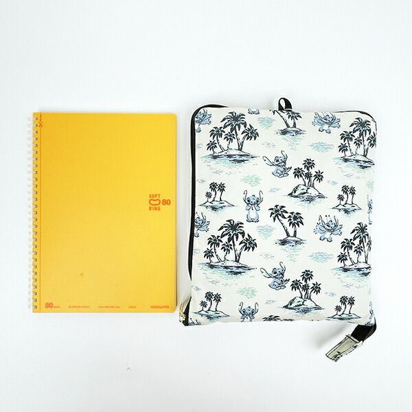 初耳怪談 ミャクミャク タオル トート 初耳怪談 ミャクミャク タオル トート 大阪 万博 初耳怪談 EXPO