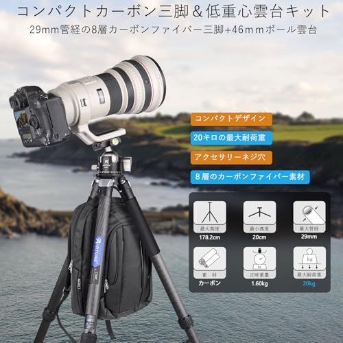 ファイバー カメラビデオ