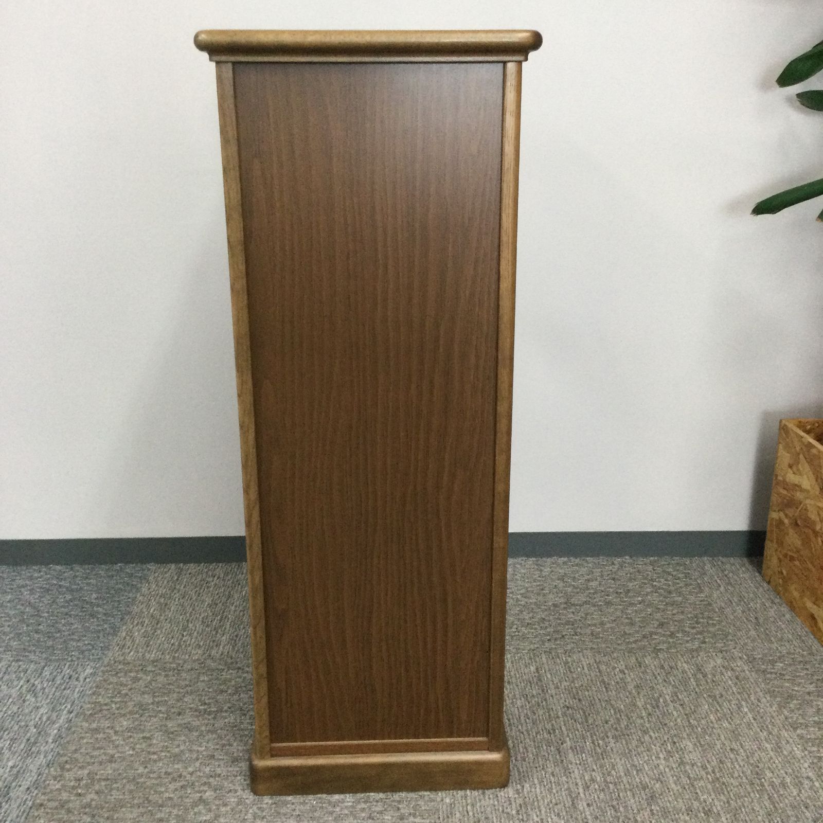 『OTSUKA』大塚化学 チェスト 電話台 TEL台 花台 飾台 RWche14 OTSUKA』大塚化学 チェスト 電話台 TEL台 花台 飾台 RWche14