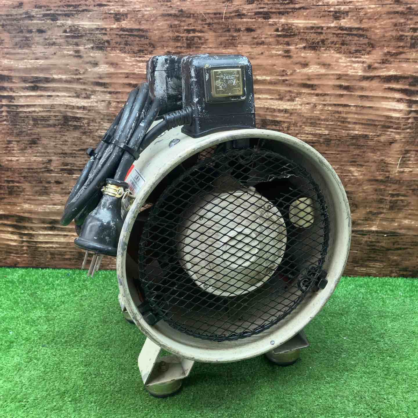 送排風機 MF201