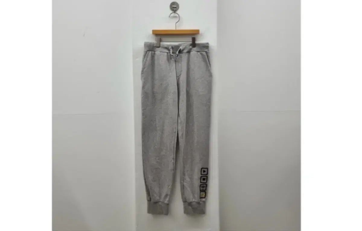 販売済み ミズノプロ 木製バット ブラウン 川端慎吾モデル