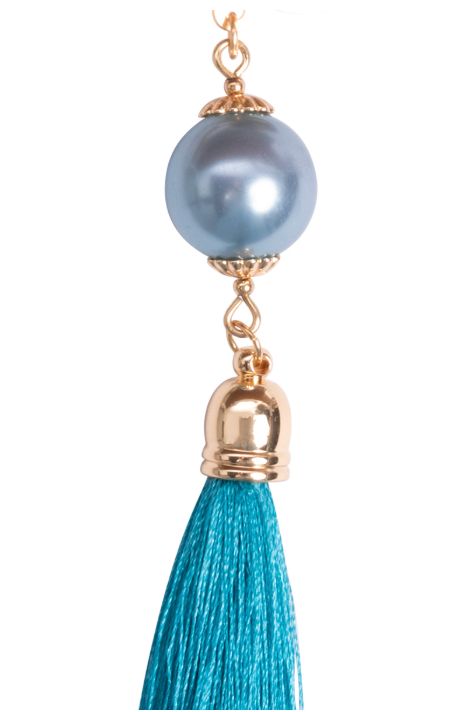 鬼滅の刃 アイコニック ヘアオブジェ + 簪 時透無一郎 かんざし