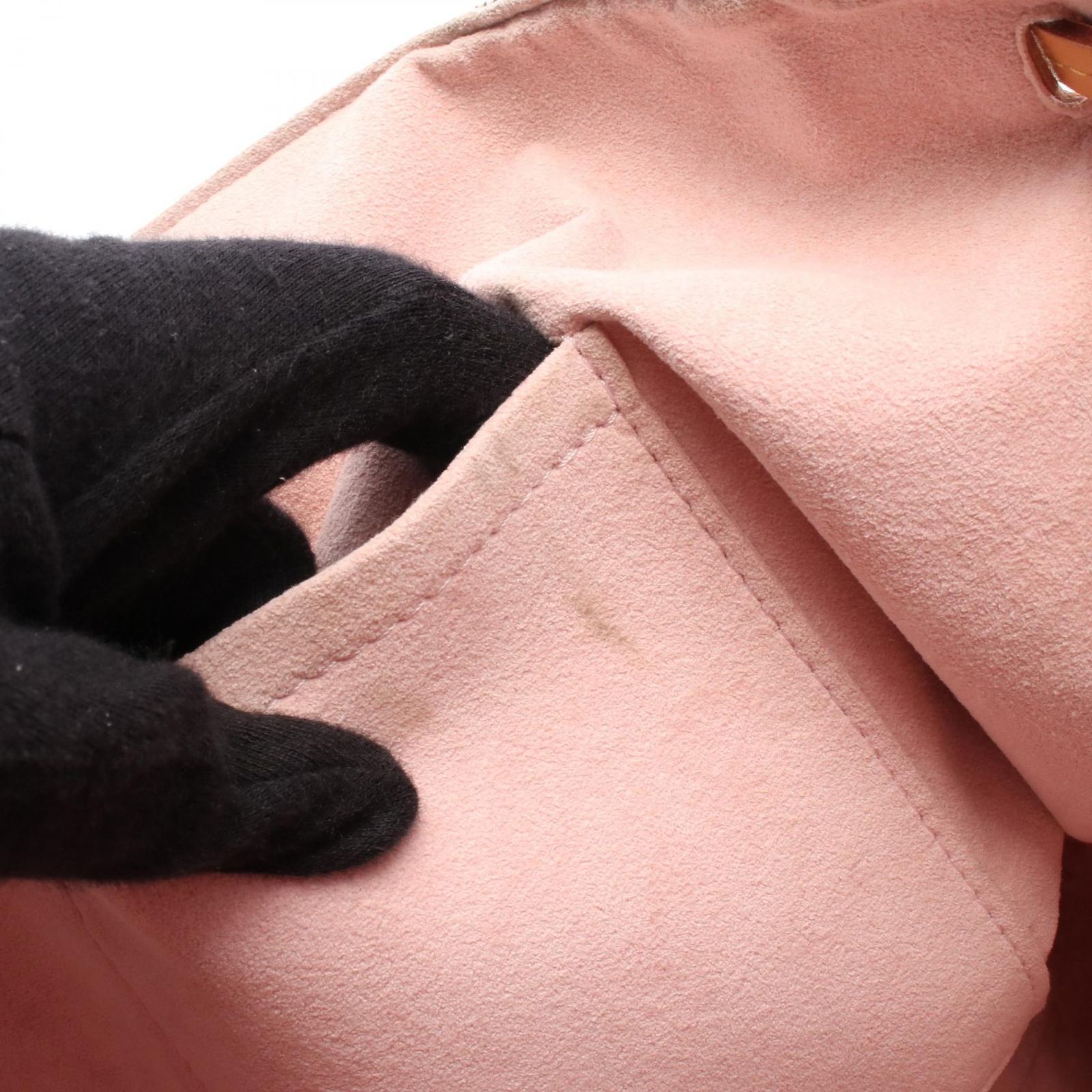 LOUIS VUITTON ルイ ヴィトン スペロン ダミエアズール リュックサック バックパック DECORATOM_COM_BR