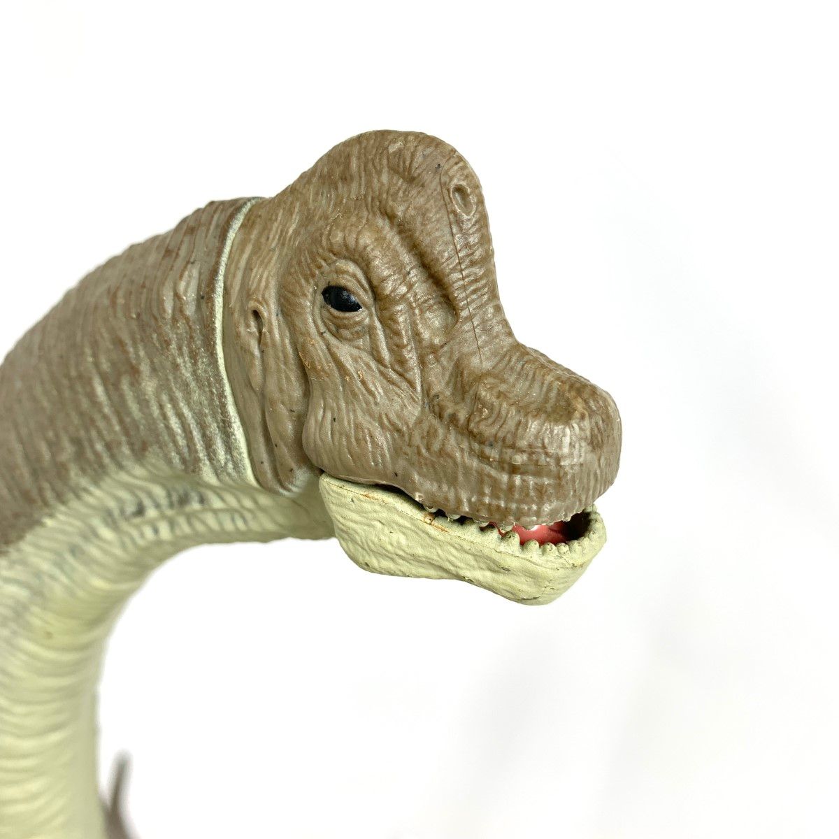 ぷぅ様　マテル　ジュラシックワールド　ブラキオサウルス　フィギュア Amazon.co.jp: ブラキオサウルス マテルジュラシックワールド
