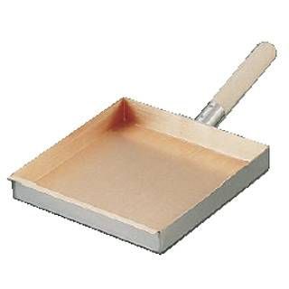 送料込【逢絢亭・新品】茶道具 水屋道具 桑柄火箸 炉用 黒谷哲匠 共