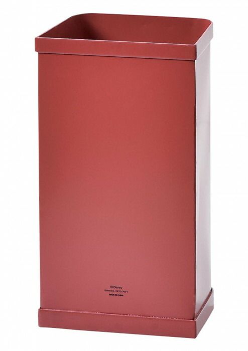 セトクラフト 傘立て ミッキー&ミニー SD-6054