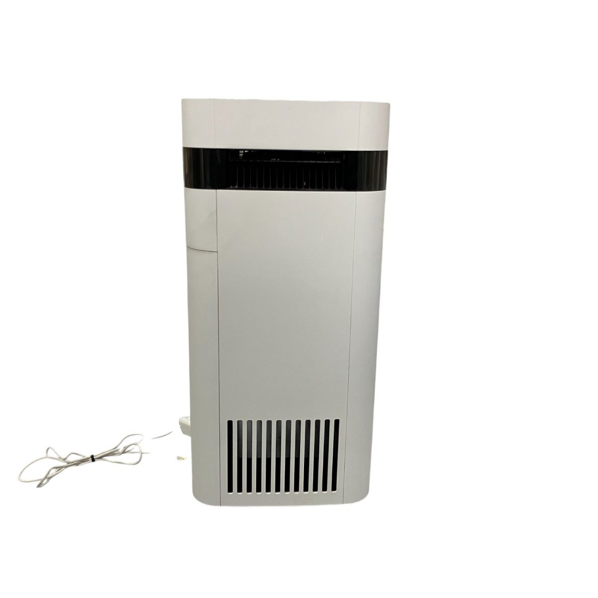祐ちゃ】Airdog X3D エアドッグ空気清浄機 KJ200F-X3D Airdog 祐ちゃ】Airdog X3D エアドッグ空気清浄機 KJ200F-X3D Airdog