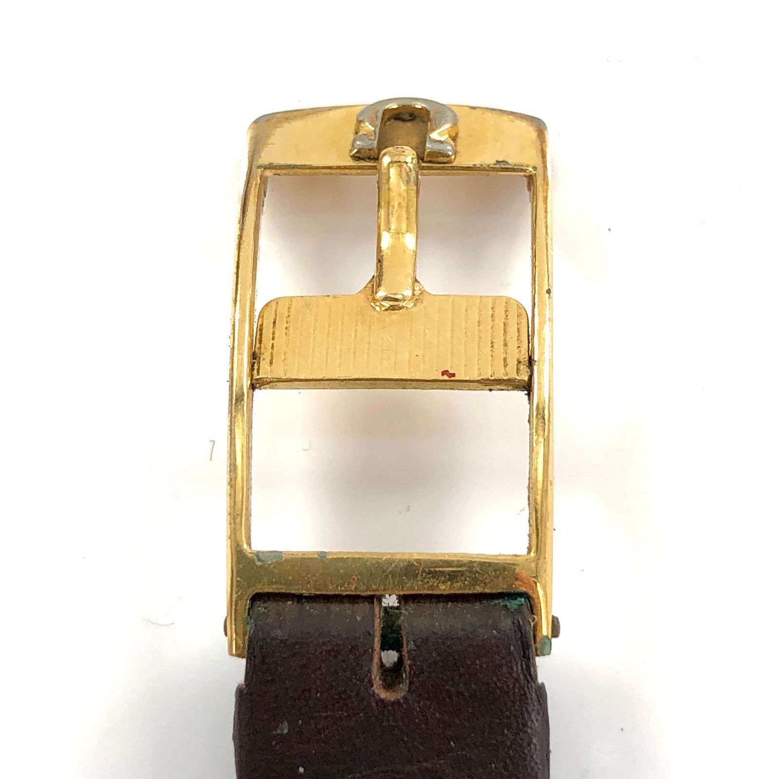 バーバリー ノバチェック ドッキングワンピース ロゴチャーム 黒 M