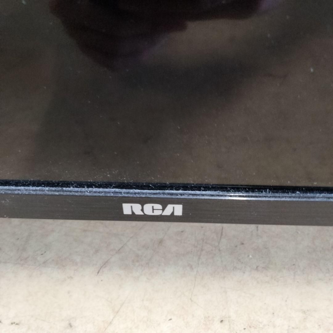 N-3251] RCA 50インチ4K対応液晶テレビ 2023年製 - メルカリ
