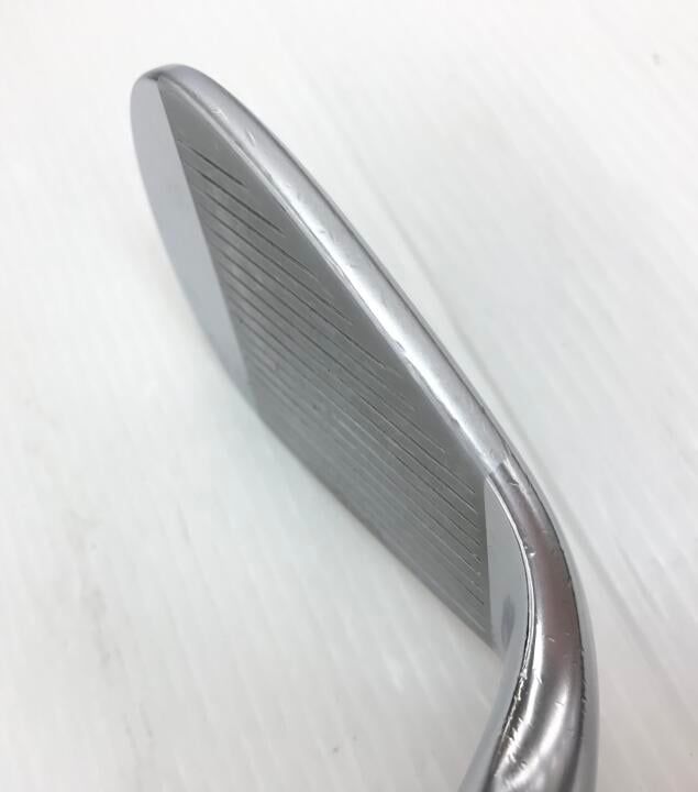 スペックスチール３ Ver