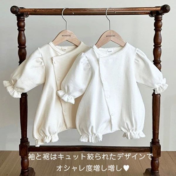 インポートブライダル⭐︎laceセレモニーロンパース Amazon | [MarineBlue] マリンブルー セレモニードレス 女の子