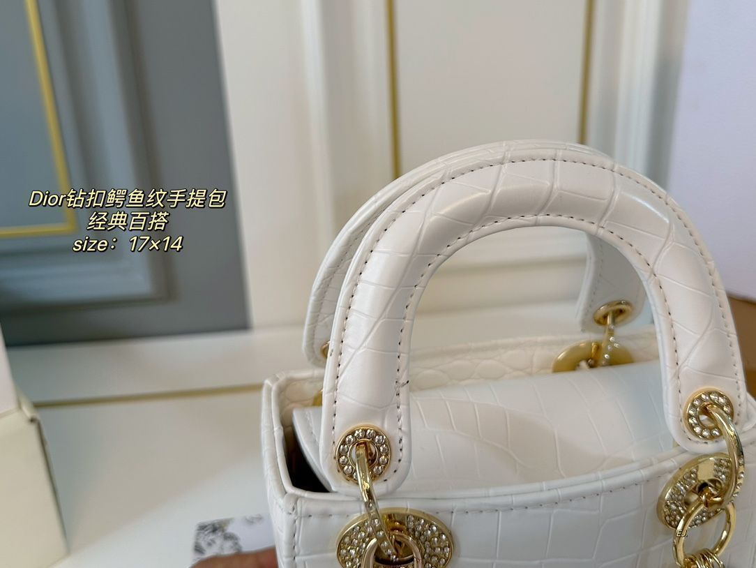 送料無料で今の在庫は