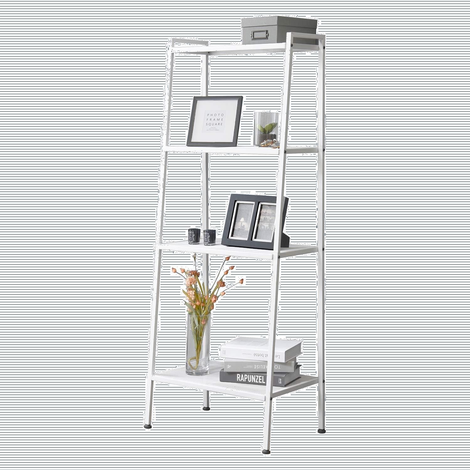 スチールオープンラック棚板耐荷重約5kg・細かいメッシュ棚 スチールオープンラック棚板耐荷重約5kg・細かいメッシュ棚