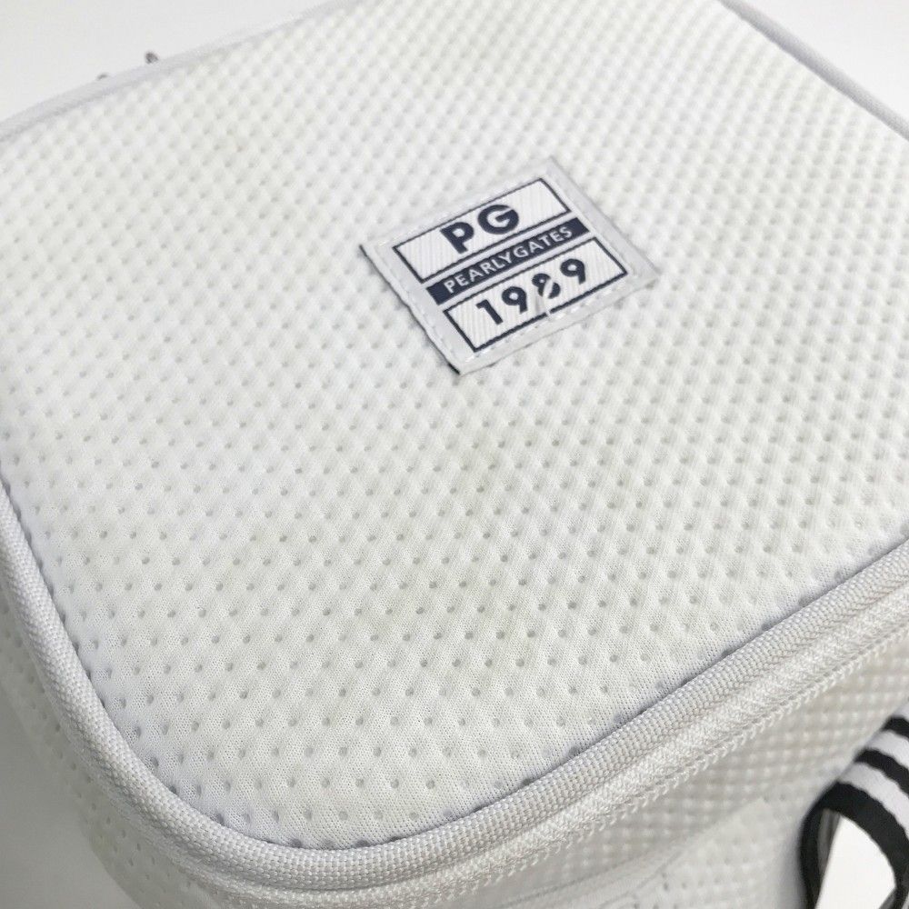 犬と猫のエマージェンシー対応 犬と猫のエマージェンシー対応 裁断済み 犬と猫の