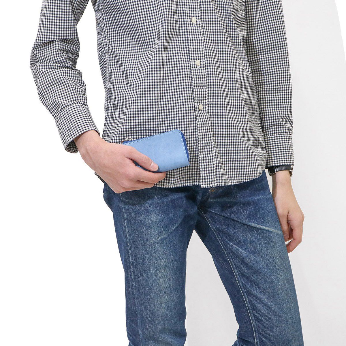 ZYS-093