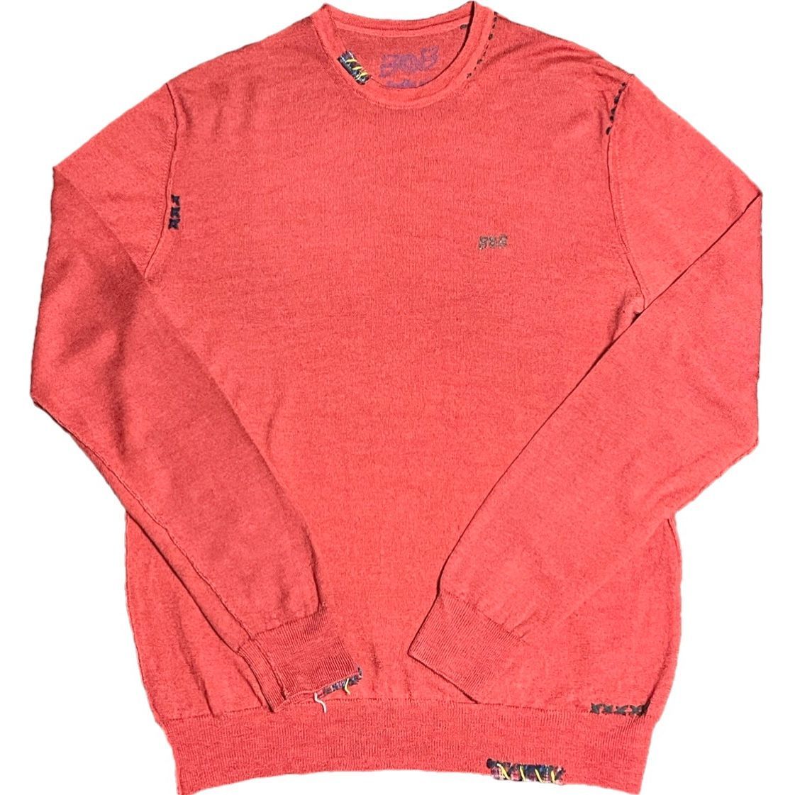 ワールドマラソンメジャー アボット six star Tシャツ World Marathon