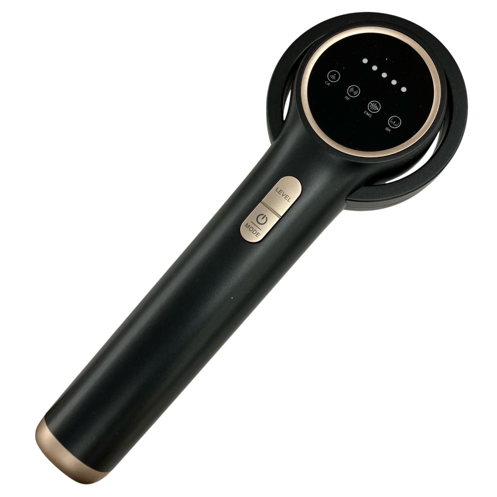 バスタイムボミー 186000 BathTimeVONMIE バスタイムボミー VON030