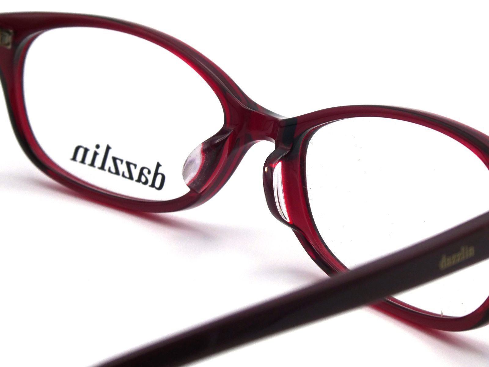 dazzlin ダズリン