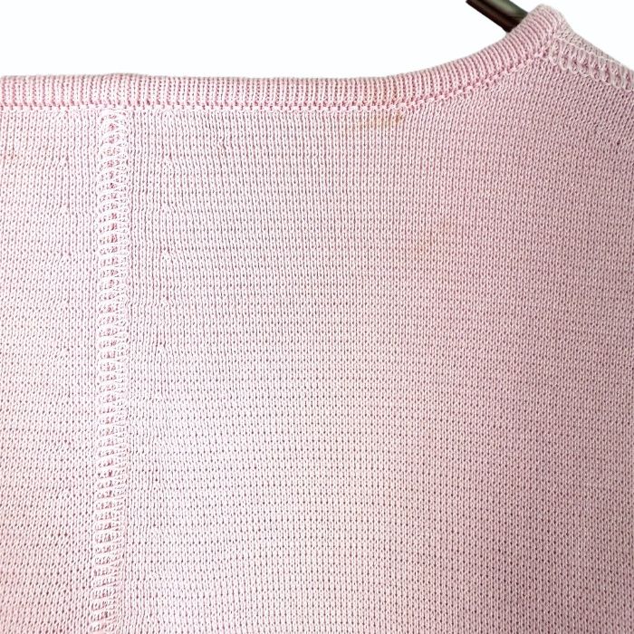 フレンチスリーブ