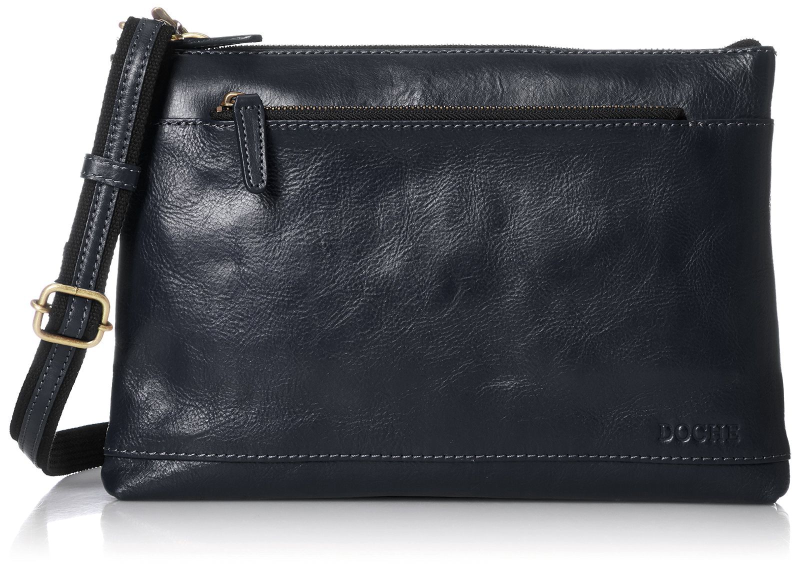 専用《美品》ドラゴン桜、進撃の巨人全巻セット 本日限定 進撃の巨人