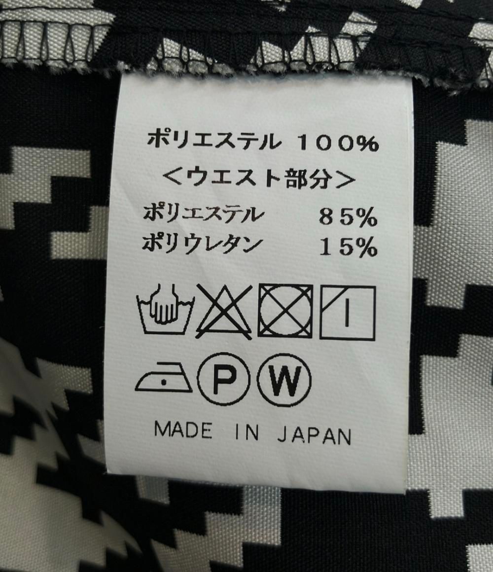 フ