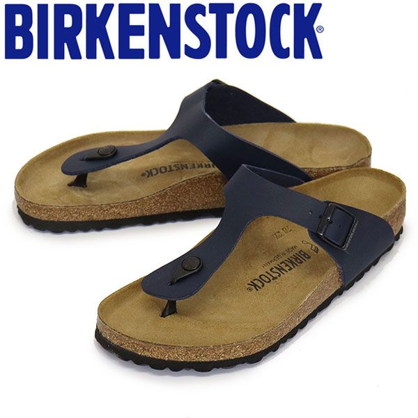 Birkenstock ブラック クロッグサンダル 38 サンダル ビルケンシュトック BIRKENSTOCK ボストンチャンキー