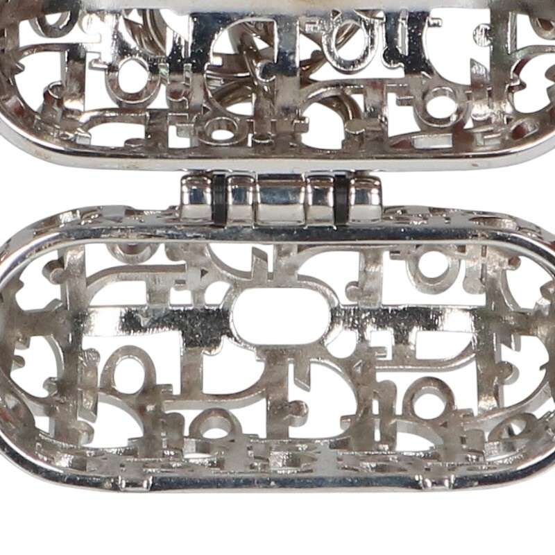 ディオール オブリークイヤホンケース メンズ 人気】ディオール DIOR