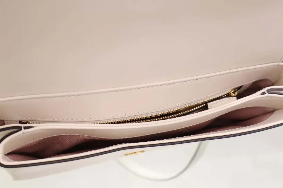 ★送料関税込★GUCCI アリー スモール ショルダーバッグ GUCCI(グッチ) 未使用支払 アリー スモール ショルダー クロス