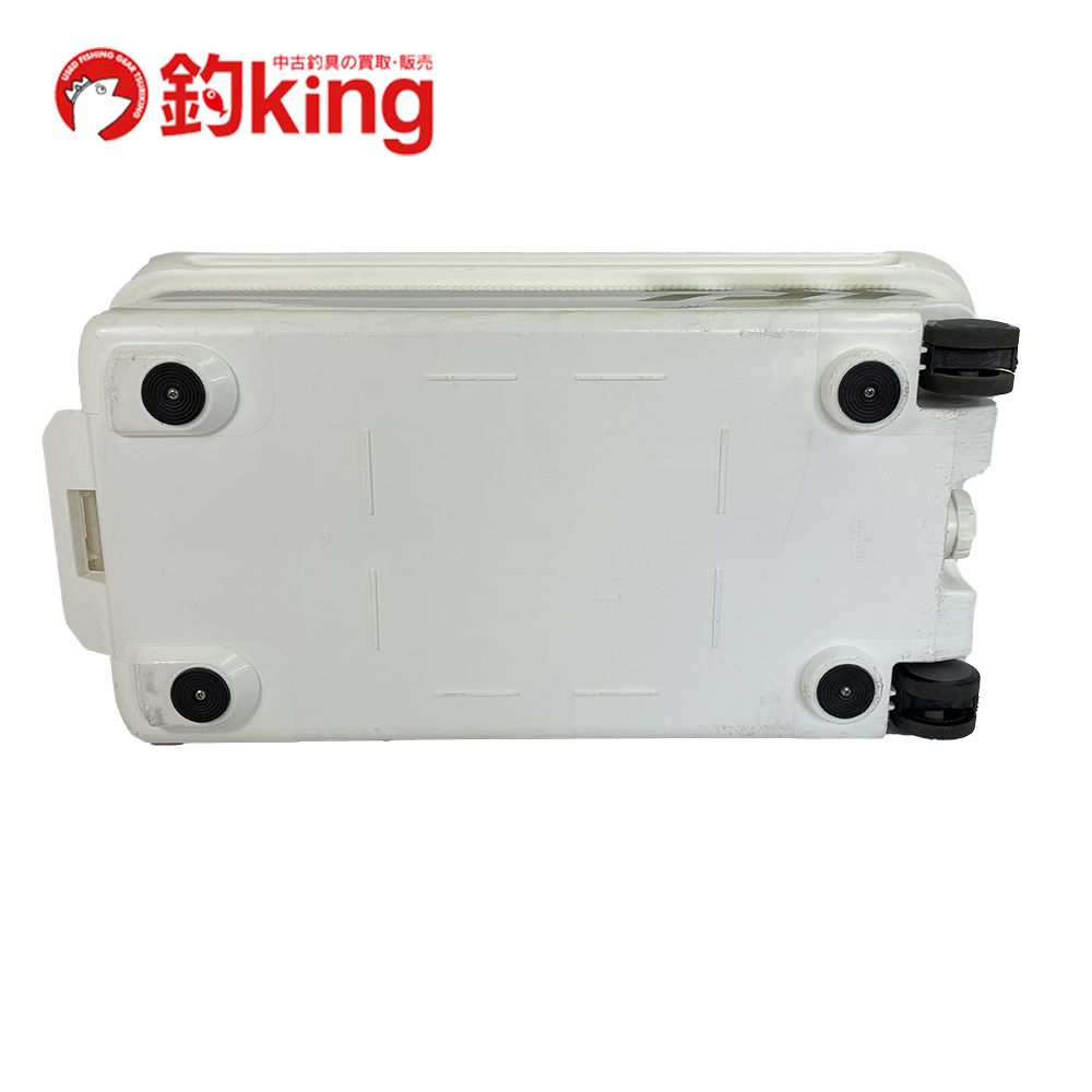  ダイワ プロバイザー トランク-HD ZSS 3500 X 147 L クーラーボックス フィッシュクーラー ロッド リール ルアー その他 釣り仕掛け 仕掛け用品