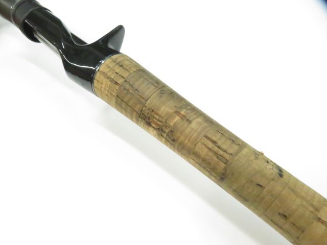 ラトルバイパーテクニカルゲーム