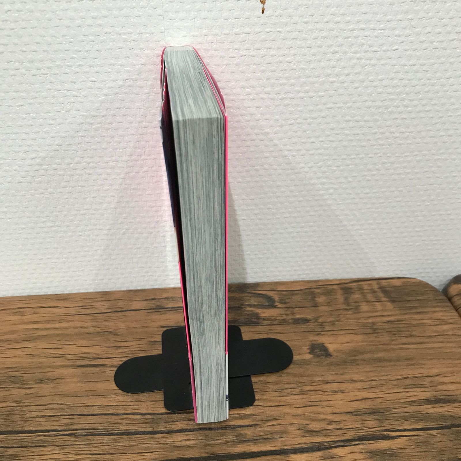履いてください、鷹峰さん　初版帯付き 初版、帯付き】履いてください、鷹峰さん 1巻/【作者】柊裕一