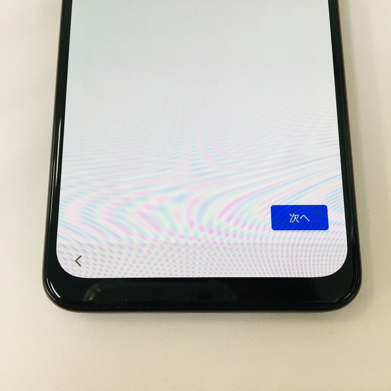 932170】SAMSUNG Galaxy A30 SCV43 SIMロック解除済 - メルカリ