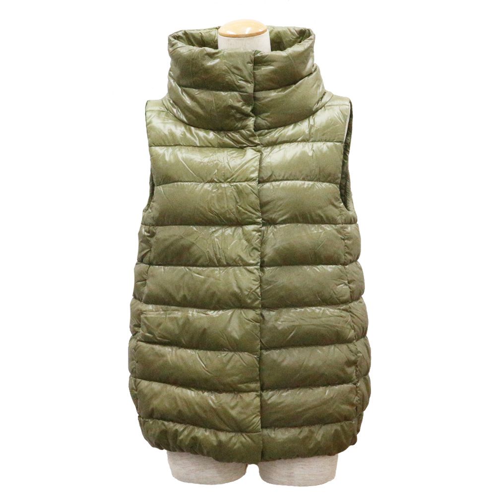 ☆証明書付き】大理石壺 希少品 大理石 壺