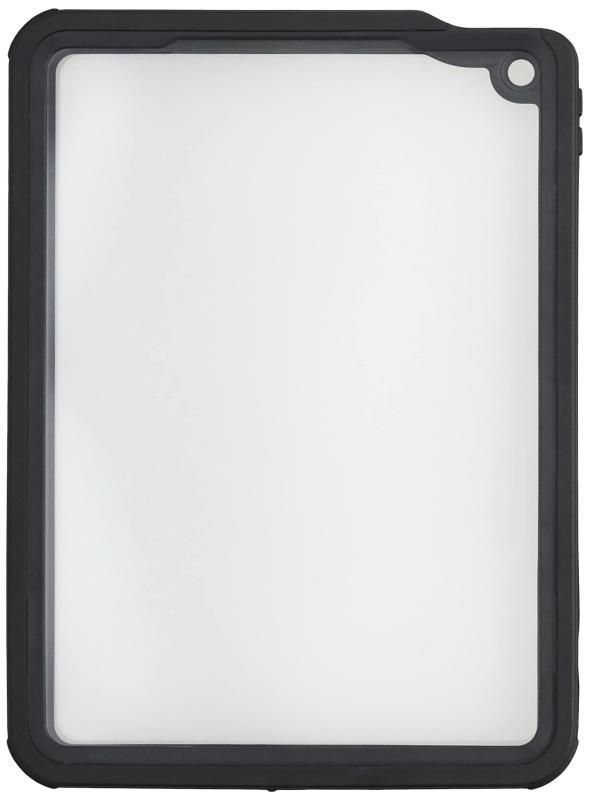 PDA-IPAD1716 ブラック