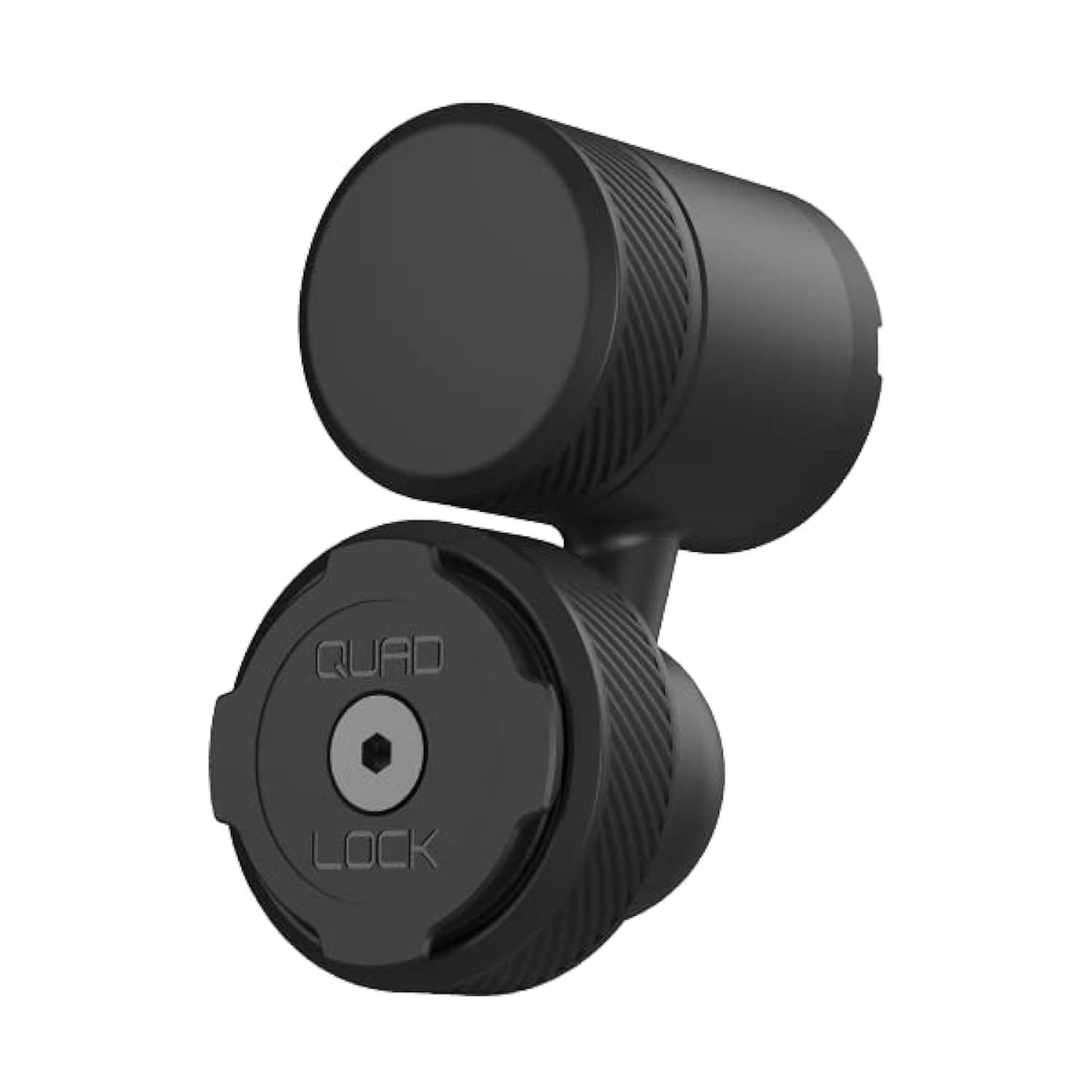 特売 クアッド ロック ベント エアコン吹き出し口 用 カーマウント QUAD LOCK クアッド ロック